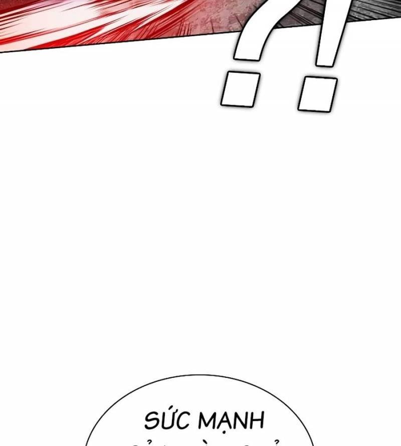 Nhân Trùng Đại Chiến Chapter 137 - Trang 2