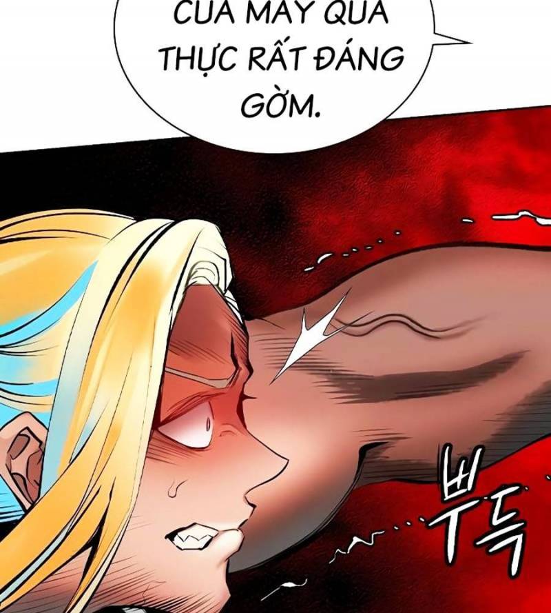 Nhân Trùng Đại Chiến Chapter 137 - Trang 2