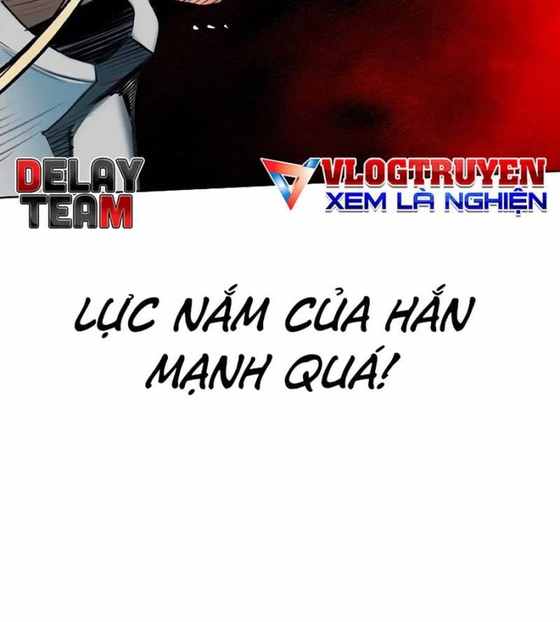 Nhân Trùng Đại Chiến Chapter 137 - Trang 2