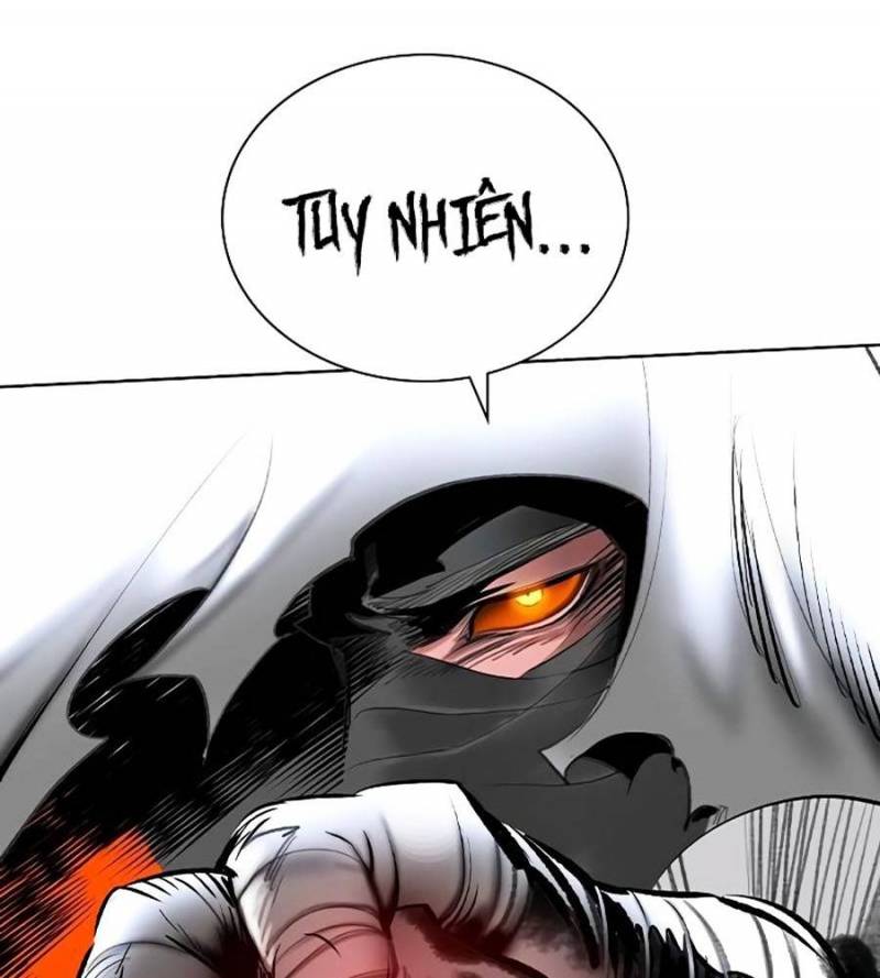 Nhân Trùng Đại Chiến Chapter 137 - Trang 2