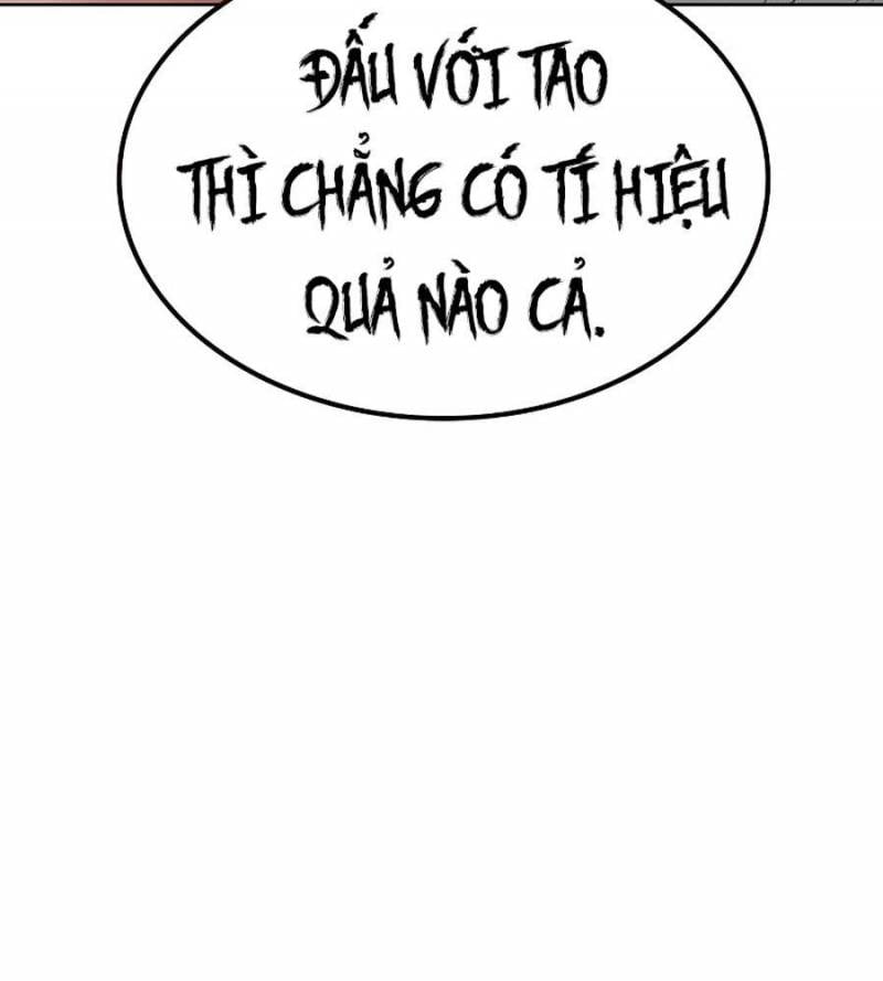 Nhân Trùng Đại Chiến Chapter 137 - Trang 2
