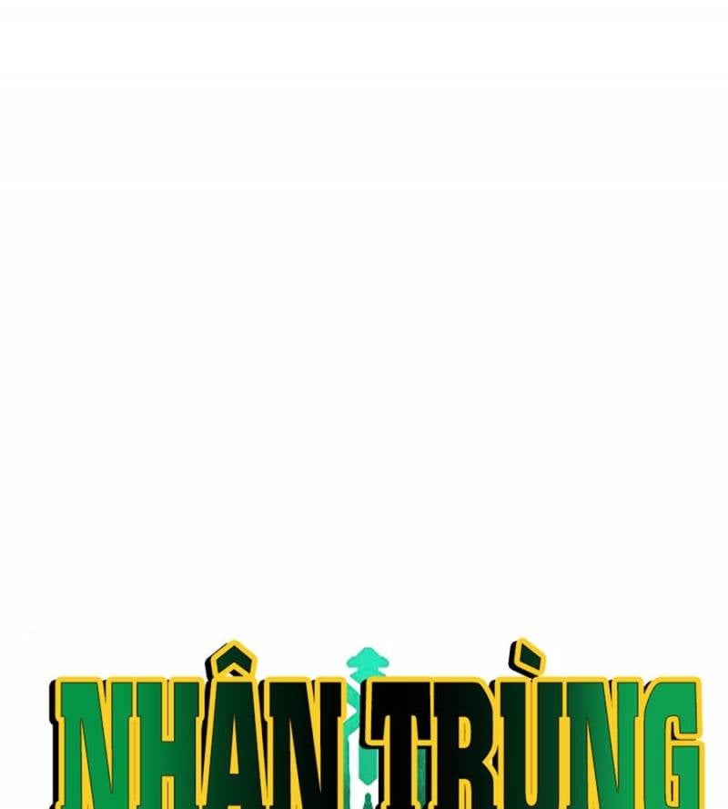 Nhân Trùng Đại Chiến Chapter 137 - Trang 2
