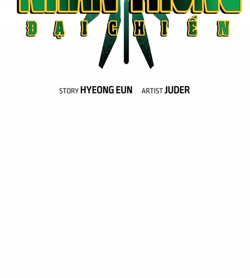 Nhân Trùng Đại Chiến Chapter 137 - Trang 2