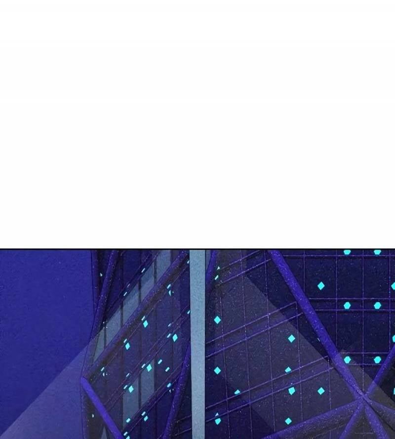 Nhân Trùng Đại Chiến Chapter 137 - Trang 2