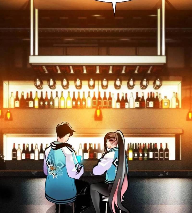 Nhân Trùng Đại Chiến Chapter 137 - Trang 2