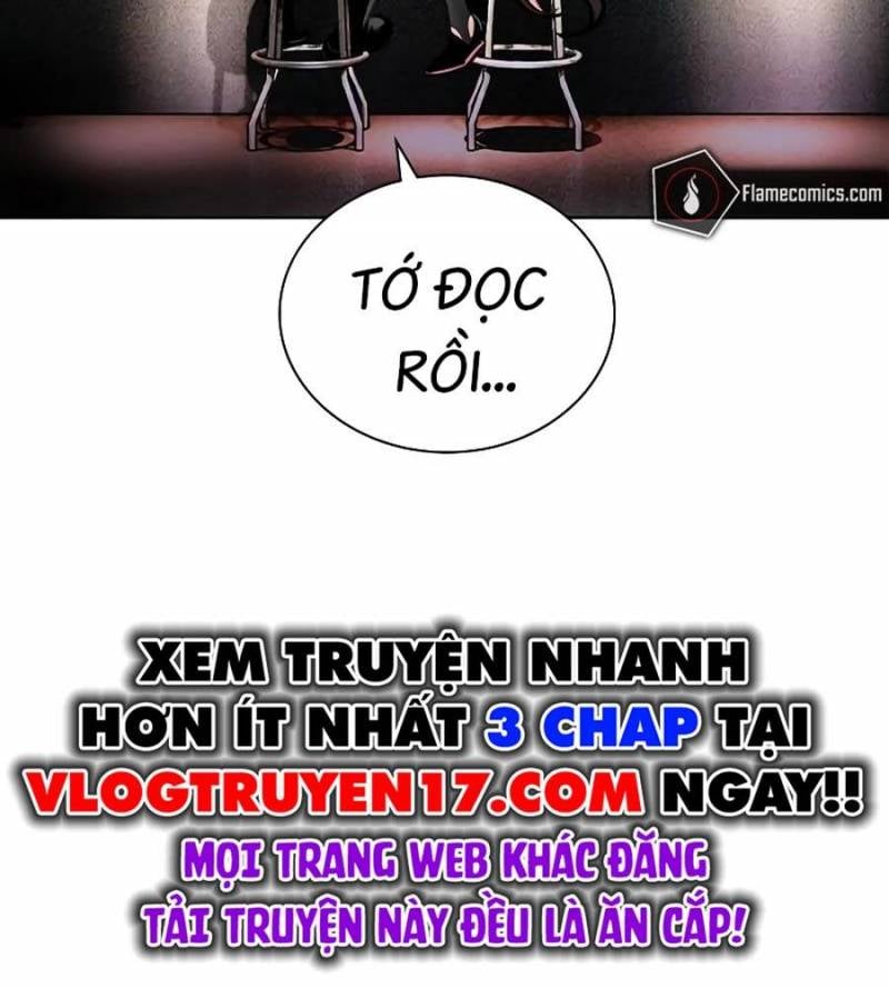 Nhân Trùng Đại Chiến Chapter 137 - Trang 2