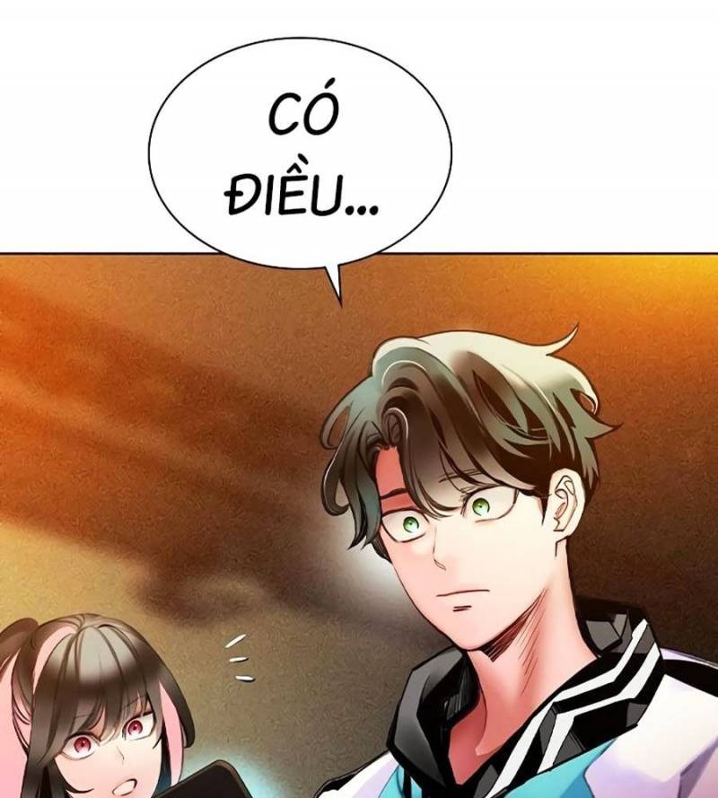 Nhân Trùng Đại Chiến Chapter 137 - Trang 2