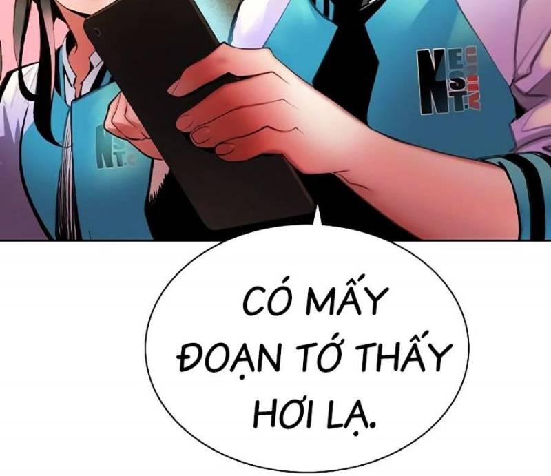 Nhân Trùng Đại Chiến Chapter 137 - Trang 2