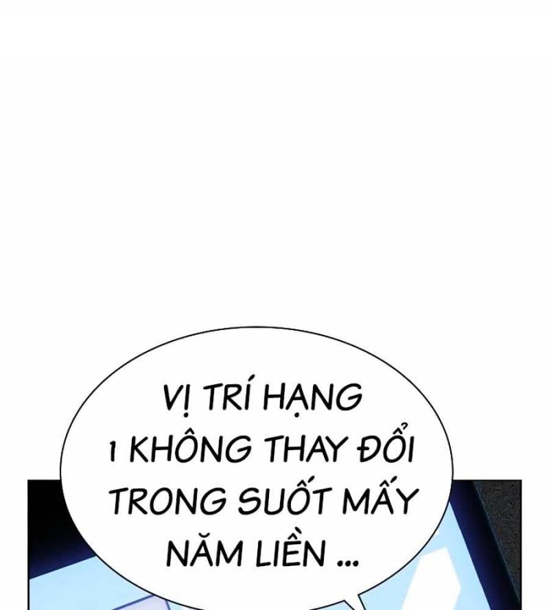 Nhân Trùng Đại Chiến Chapter 137 - Trang 2