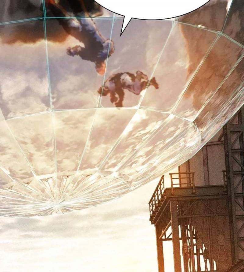 Nhân Trùng Đại Chiến Chapter 137 - Trang 2