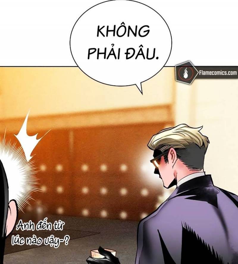 Nhân Trùng Đại Chiến Chapter 137 - Trang 2