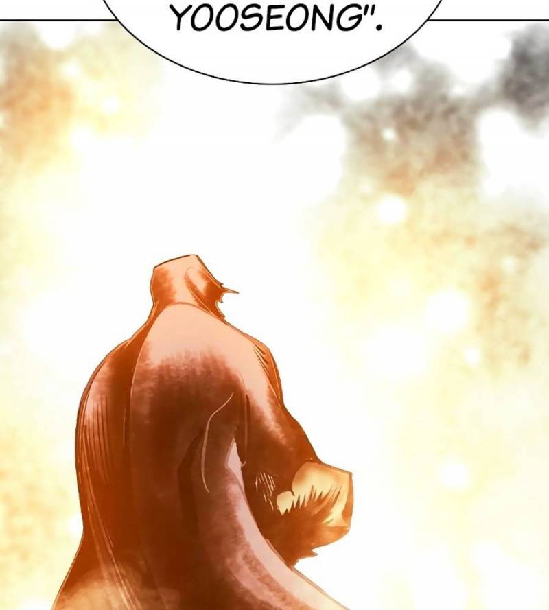 Nhân Trùng Đại Chiến Chapter 137 - Trang 2