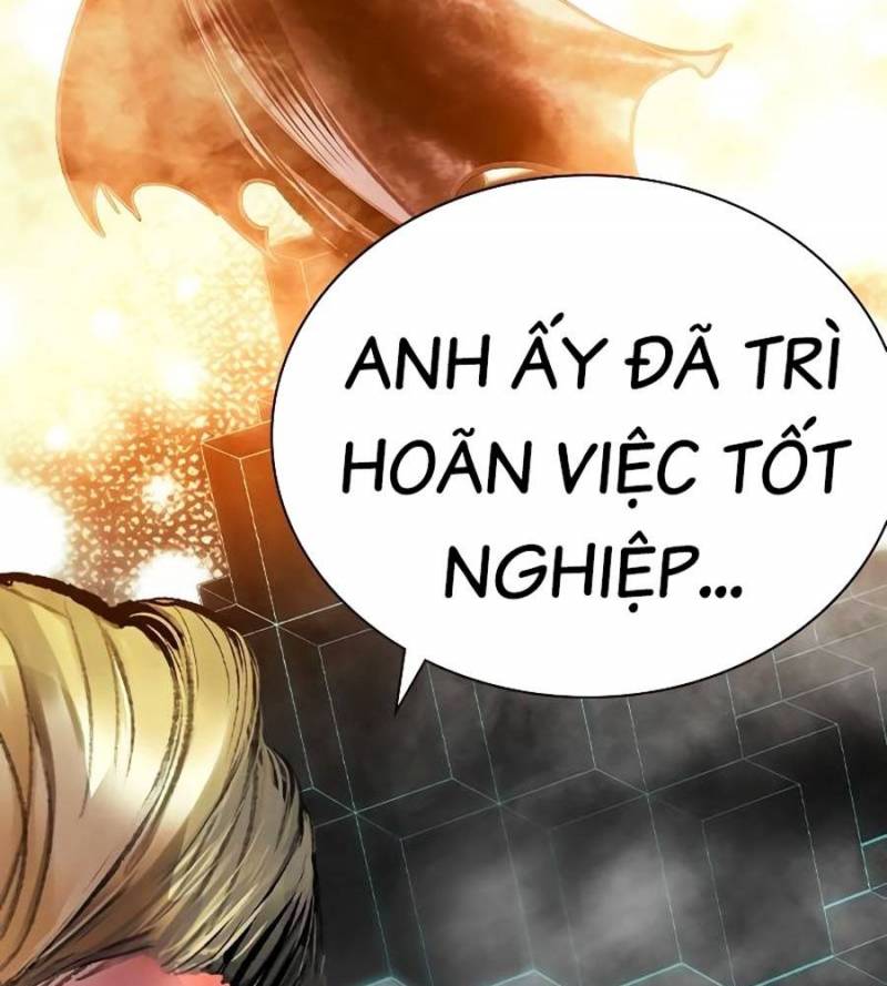 Nhân Trùng Đại Chiến Chapter 137 - Trang 2