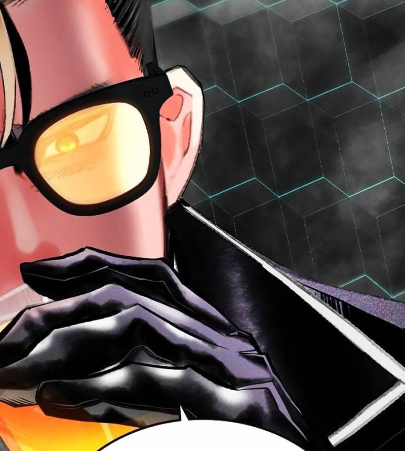 Nhân Trùng Đại Chiến Chapter 137 - Trang 2