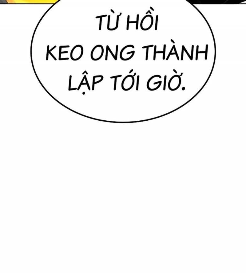 Nhân Trùng Đại Chiến Chapter 137 - Trang 2