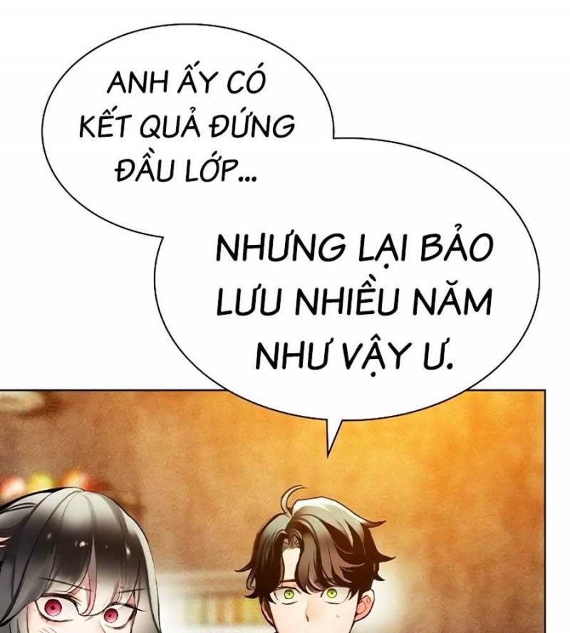 Nhân Trùng Đại Chiến Chapter 137 - Trang 2