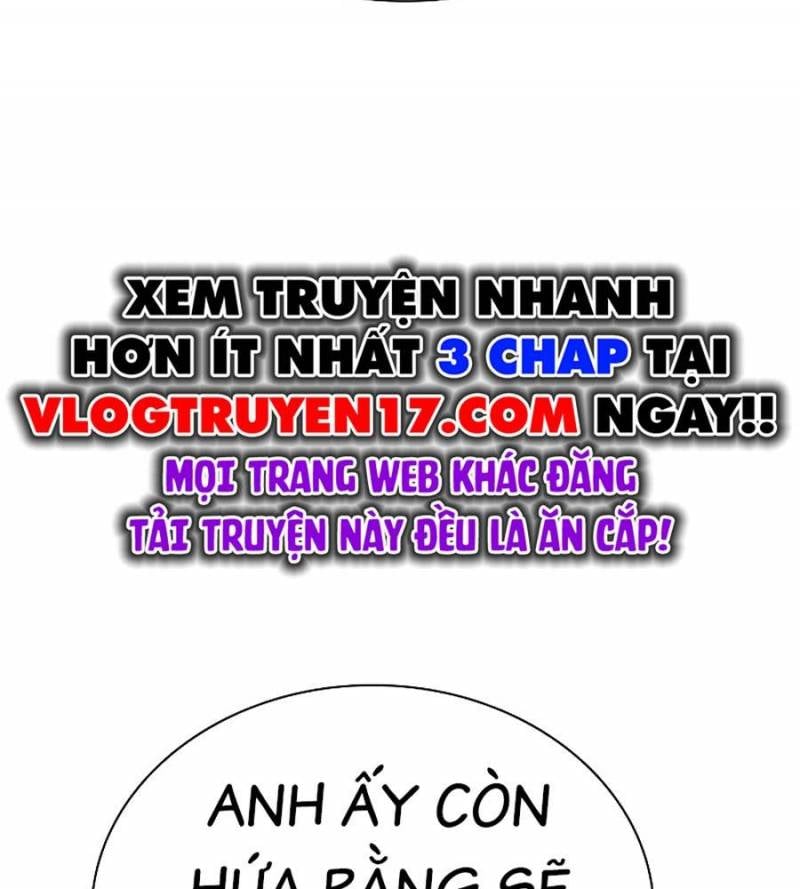 Nhân Trùng Đại Chiến Chapter 137 - Trang 2