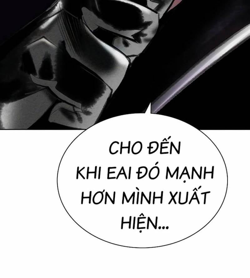 Nhân Trùng Đại Chiến Chapter 137 - Trang 2