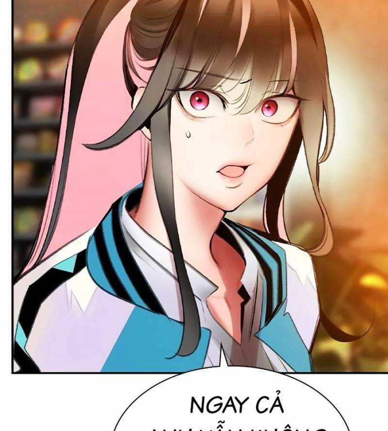 Nhân Trùng Đại Chiến Chapter 137 - Trang 2