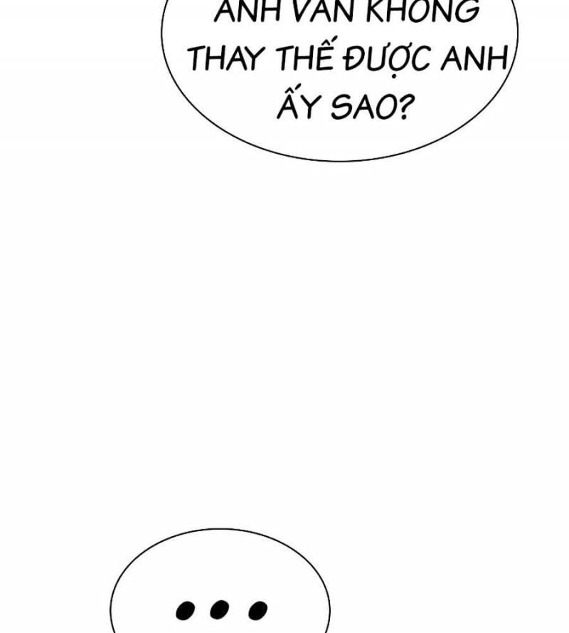 Nhân Trùng Đại Chiến Chapter 137 - Trang 2