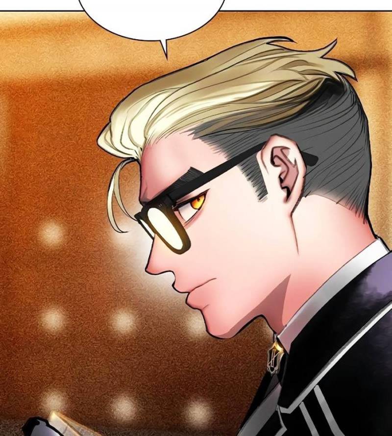 Nhân Trùng Đại Chiến Chapter 137 - Trang 2