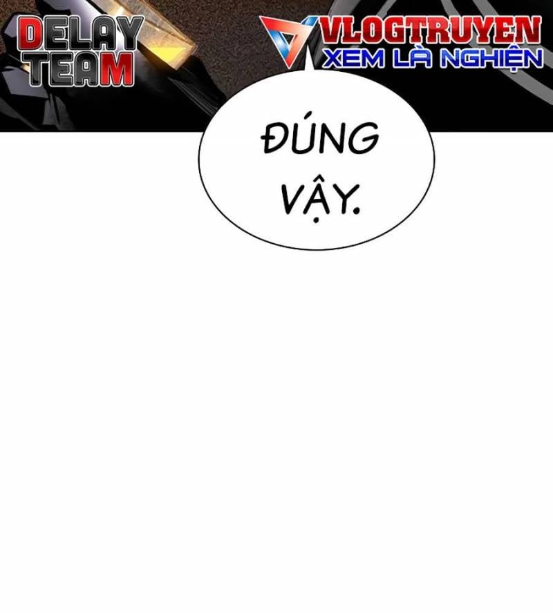 Nhân Trùng Đại Chiến Chapter 137 - Trang 2