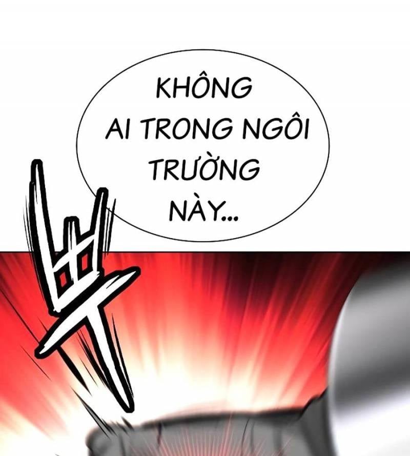 Nhân Trùng Đại Chiến Chapter 137 - Trang 2