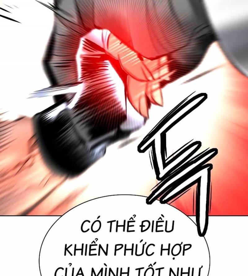 Nhân Trùng Đại Chiến Chapter 137 - Trang 2