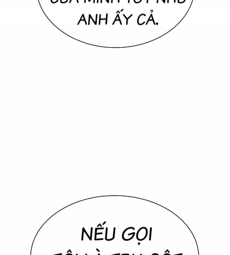 Nhân Trùng Đại Chiến Chapter 137 - Trang 2