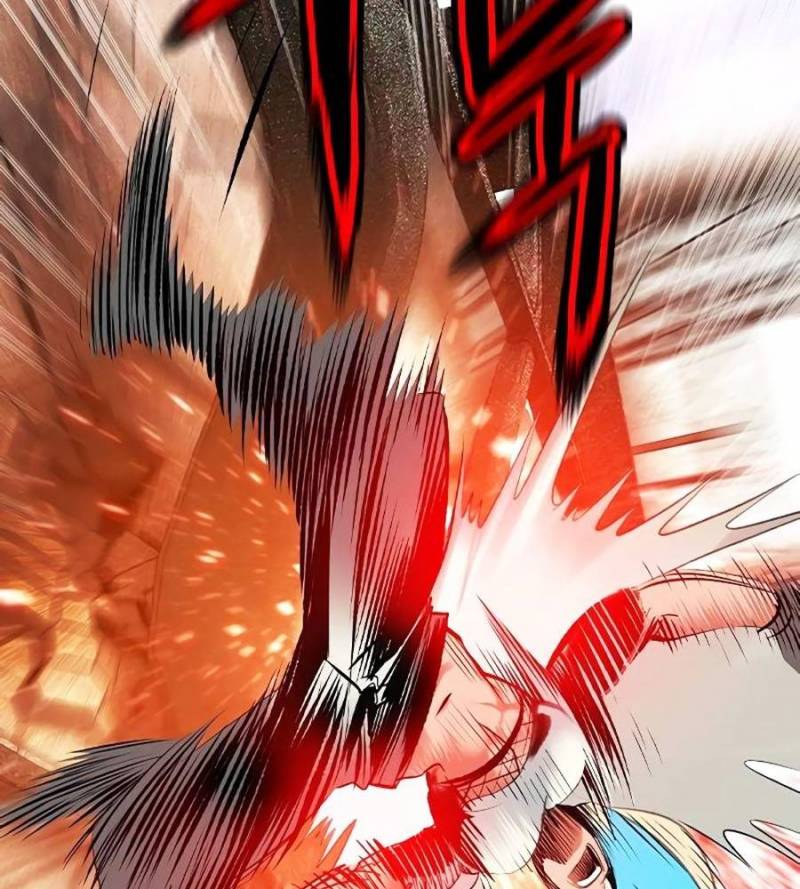 Nhân Trùng Đại Chiến Chapter 137 - Trang 2