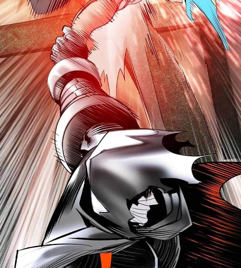 Nhân Trùng Đại Chiến Chapter 137 - Trang 2