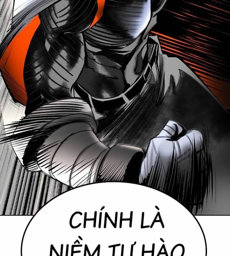 Nhân Trùng Đại Chiến Chapter 137 - Trang 2