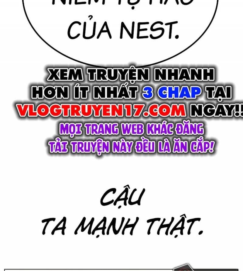 Nhân Trùng Đại Chiến Chapter 137 - Trang 2