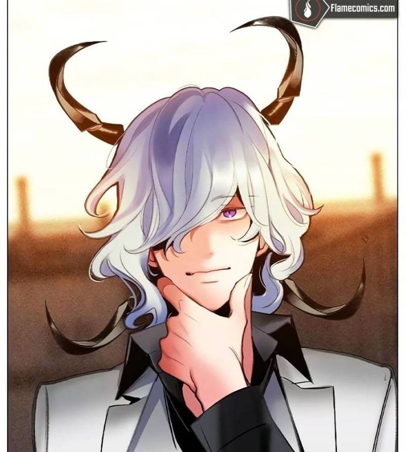 Nhân Trùng Đại Chiến Chapter 137 - Trang 2