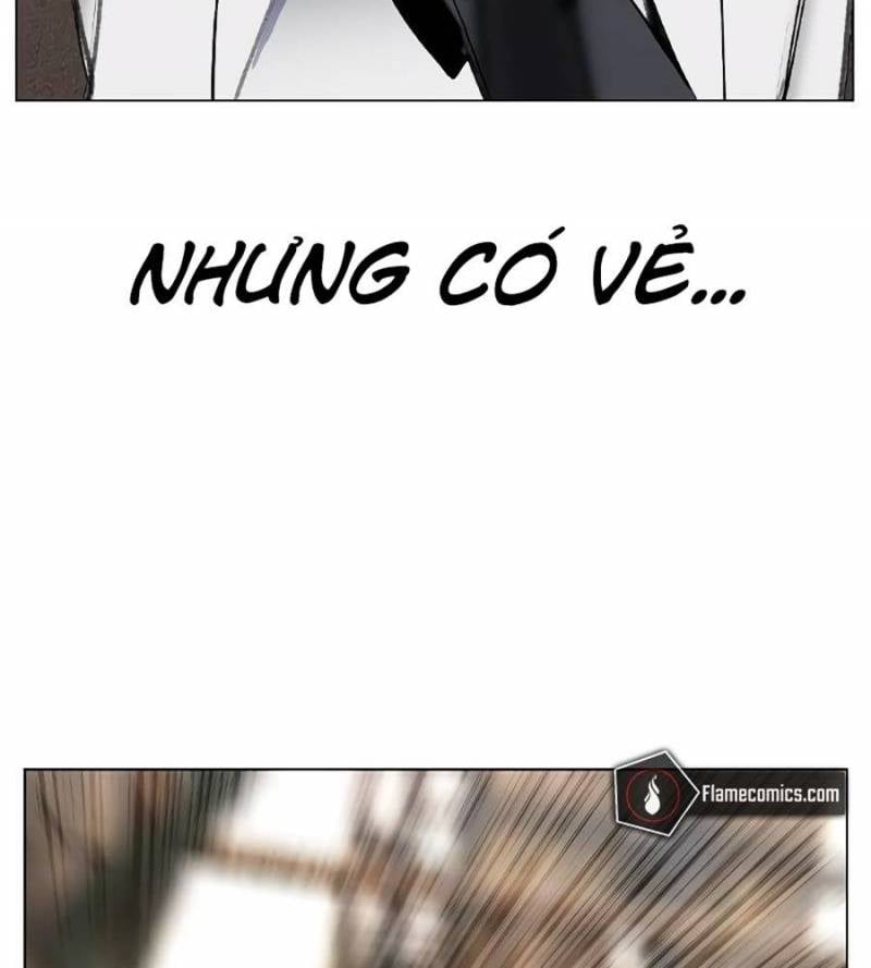 Nhân Trùng Đại Chiến Chapter 137 - Trang 2