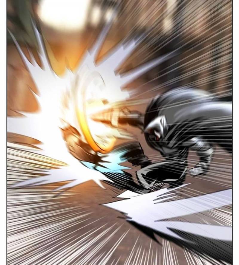 Nhân Trùng Đại Chiến Chapter 137 - Trang 2