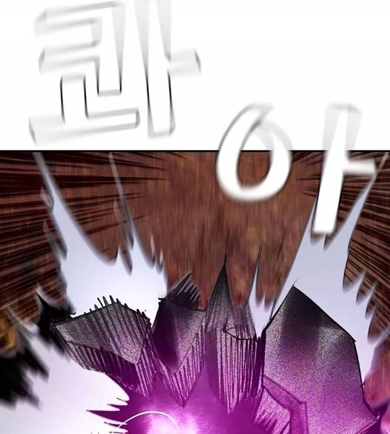 Nhân Trùng Đại Chiến Chapter 137 - Trang 2