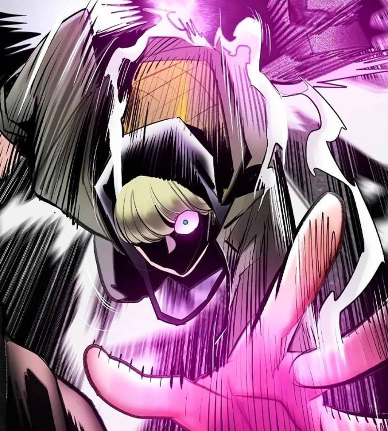 Nhân Trùng Đại Chiến Chapter 137 - Trang 2