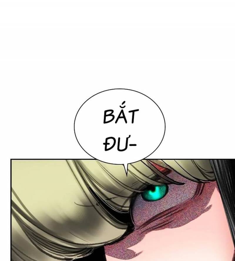 Nhân Trùng Đại Chiến Chapter 137 - Trang 2