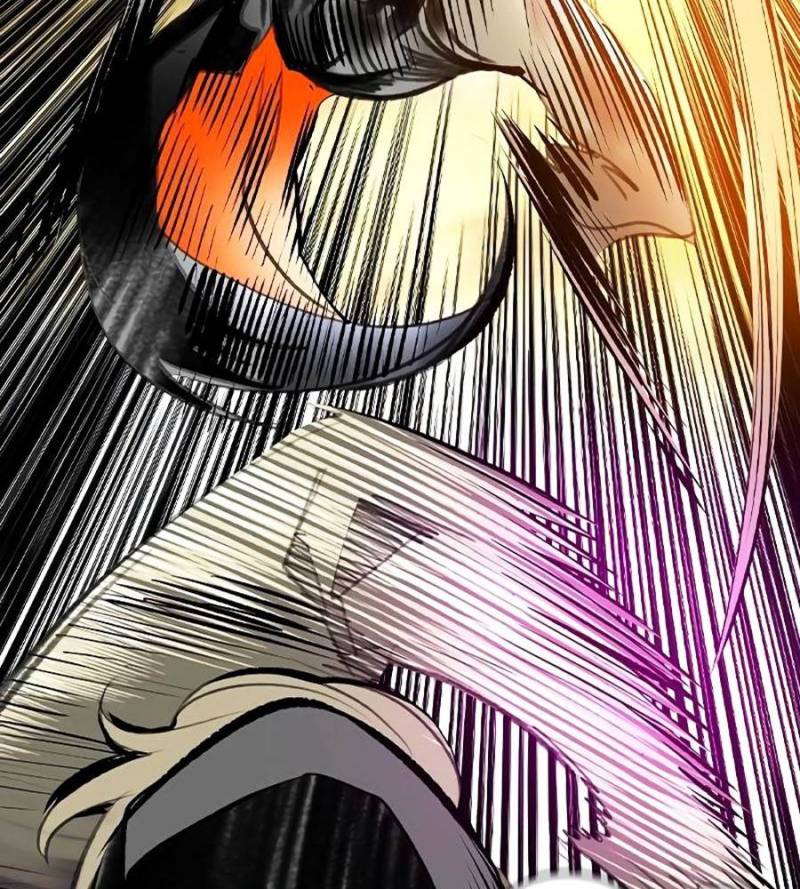 Nhân Trùng Đại Chiến Chapter 137 - Trang 2