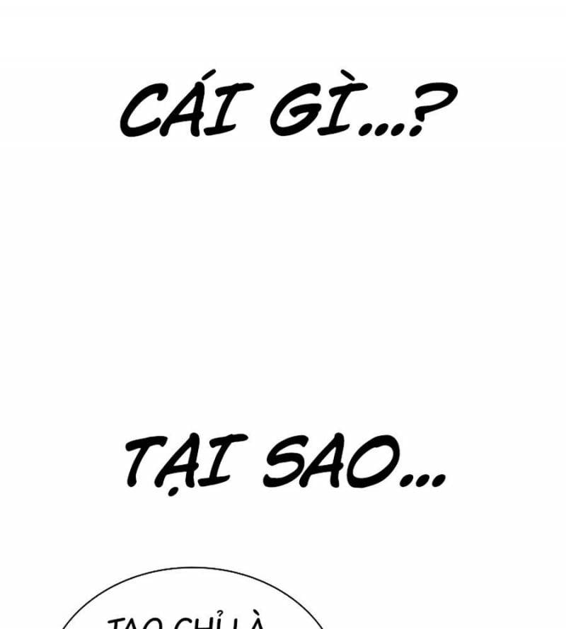 Nhân Trùng Đại Chiến Chapter 138 - Trang 2