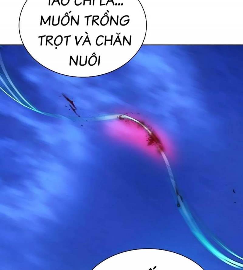 Nhân Trùng Đại Chiến Chapter 138 - Trang 2