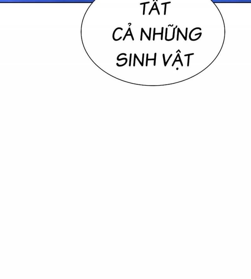 Nhân Trùng Đại Chiến Chapter 138 - Trang 2