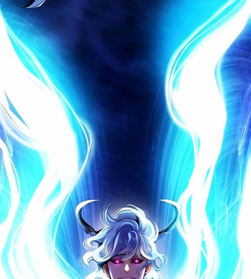 Nhân Trùng Đại Chiến Chapter 138 - Trang 2