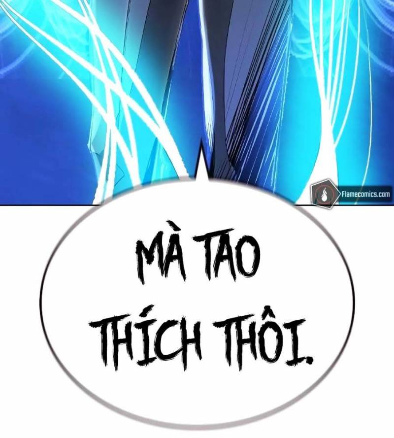 Nhân Trùng Đại Chiến Chapter 138 - Trang 2