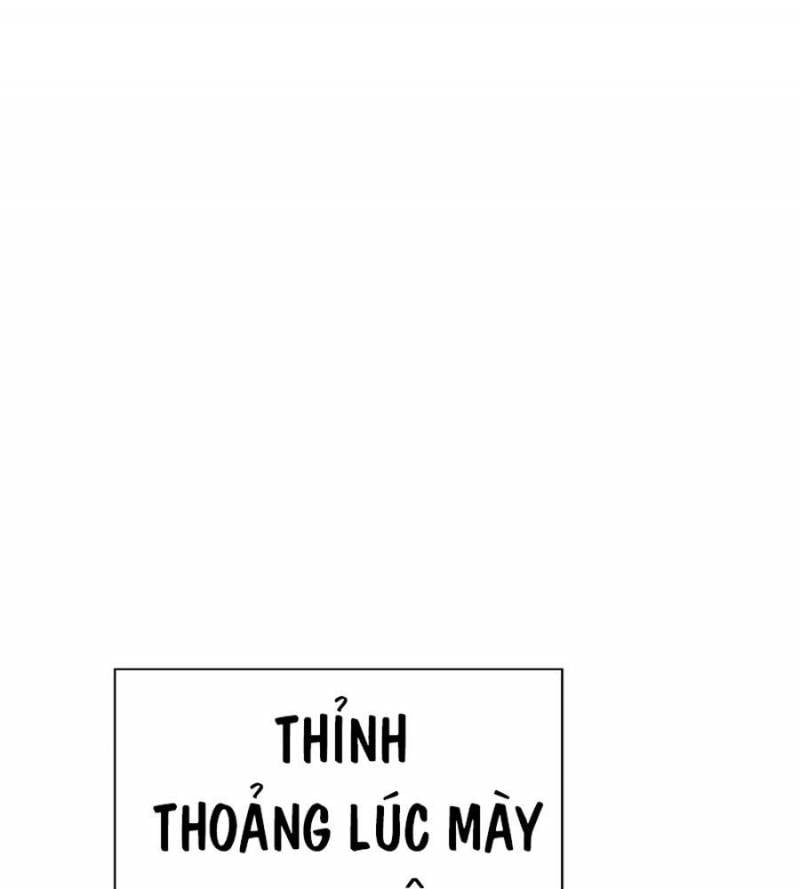 Nhân Trùng Đại Chiến Chapter 138 - Trang 2