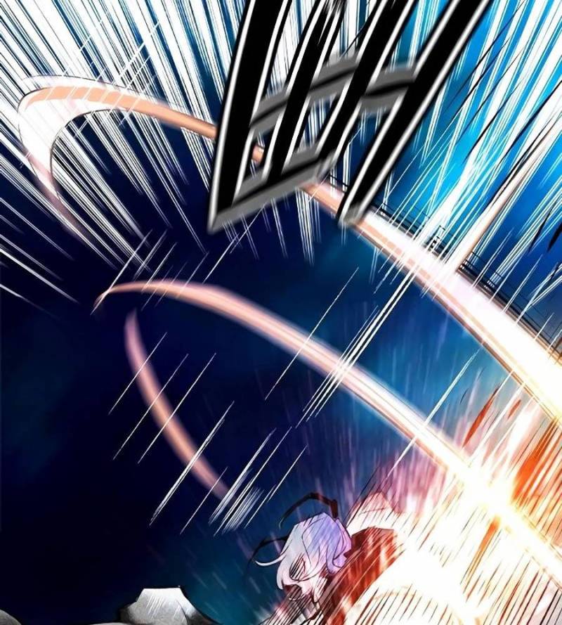 Nhân Trùng Đại Chiến Chapter 138 - Trang 2