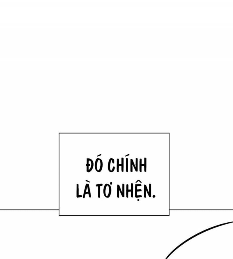 Nhân Trùng Đại Chiến Chapter 138 - Trang 2