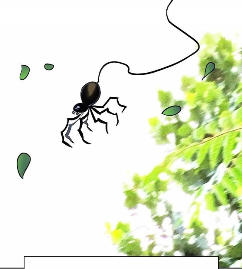 Nhân Trùng Đại Chiến Chapter 138 - Trang 2