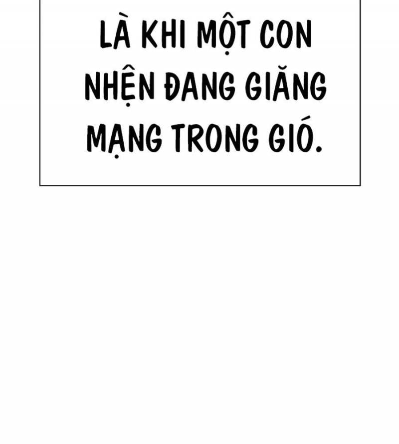 Nhân Trùng Đại Chiến Chapter 138 - Trang 2